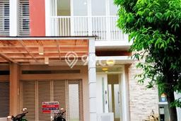 UNIT SPESIAL! Rumah area Summarecon Bekasi, 1 KM, Dekat Pusat Kota, LT 119m² Bangunan 82m² UNIT SPESIAL! Rumah area Summarecon Bekasi, 1 KM, Dekat Pusat Kota, LT 119m² Bangunan 82m²