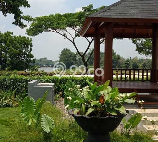 Dijual Rumah Mewah Exclusive di Sawangan, Depok Dijual Rumah Mewah Exclusive di Sawangan, Depok