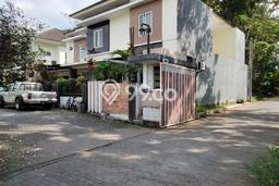 Siap Huni Rumah Mewah 4 Kamar di Ngemplak Dekat ke Mana Pun Siap Huni Rumah Mewah 4 Kamar di Ngemplak Dekat ke Mana Pun
