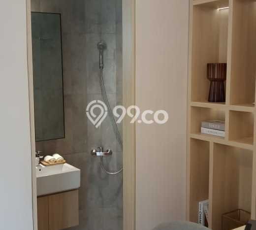 Dijual Cepat Rumah Bagus Siap Huni LB 100m2 di Sawangan, Depok Dijual Cepat Rumah Bagus Siap Huni LB 100m2 di Sawangan, Depok