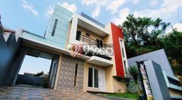HOT DEAL! Dijual Rumah Berkualitas area Manyaran, Semarang, LT 200m² LB 200m² HOT DEAL! Dijual Rumah Berkualitas area Manyaran, Semarang, LT 200m² LB 200m²