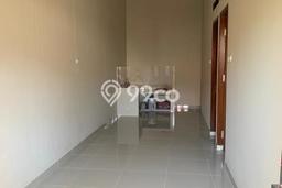 Rumah Minimalis 2 KT LT 60m2 di Poris Rumah Minimalis 2 KT LT 60m2 di Poris