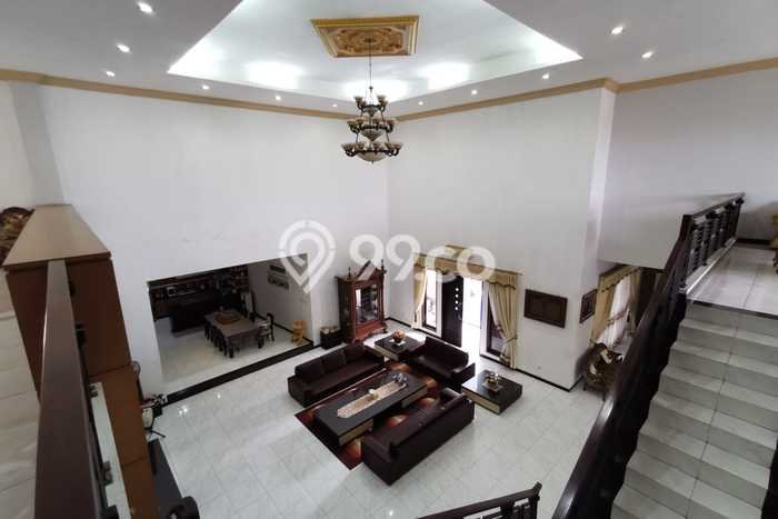 Dijual Rumah Luas Elegan Dengan View Cantik di Kota Sepang, Bandar Lampung Dijual Rumah Luas Elegan Dengan View Cantik di Kota Sepang, Bandar Lampung