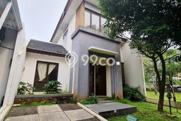 Unit langka rumah murah di AMMARILA AVANI BSD City Unit langka rumah murah di AMMARILA AVANI BSD City