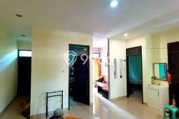 Dijual Hunian Rumah Nyaman 3 Kamar di Caringin, Bandung Dijual Hunian Rumah Nyaman 3 Kamar di Caringin, Bandung