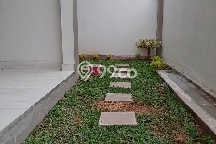 DIJUAL CEPAT! Rumah Modern di Cilegon Indah, Cilegon, LT 126m2m² LB 126m2m² Bisa Nego! DIJUAL CEPAT! Rumah Modern di Cilegon Indah, Cilegon, LT 126m2m² LB 126m2m² Bisa Nego!