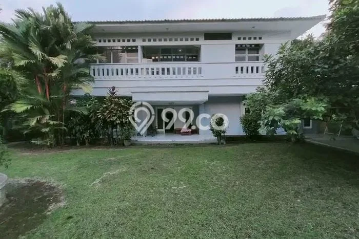 Dijual Rumah Luas Megah Dengan View Eksklusif di Ahmadyani, Bogor Dijual Rumah Luas Megah Dengan View Eksklusif di Ahmadyani, Bogor