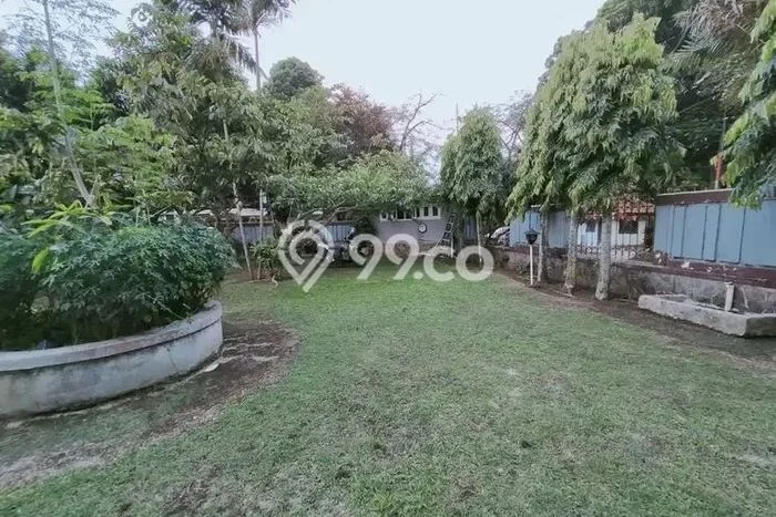 Dijual Rumah Luas Megah Dengan View Eksklusif di Ahmadyani, Bogor Dijual Rumah Luas Megah Dengan View Eksklusif di Ahmadyani, Bogor