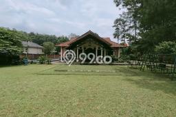 Dijual Rumah Premium dengan Fasilitas Sekitar Lengkap di Megamendung, Bogor Dijual Rumah Premium dengan Fasilitas Sekitar Lengkap di Megamendung, Bogor