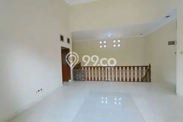 Hunian Nyaman Asri 6 KT Siap Huni di Curug Mekar Bogor Hunian Nyaman Asri 6 KT Siap Huni di Curug Mekar Bogor