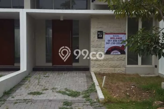 For Sale Rumah 2 Kamar Lokasi Strategis Bagus dan Strategis di Pakal For Sale Rumah 2 Kamar Lokasi Strategis Bagus dan Strategis di Pakal