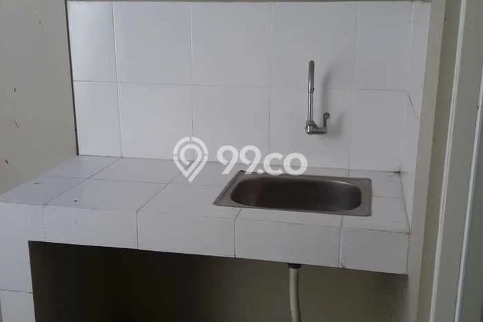 For Sale Rumah 2 Kamar Lokasi Strategis Bagus dan Strategis di Pakal For Sale Rumah 2 Kamar Lokasi Strategis Bagus dan Strategis di Pakal