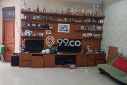 Rumah Elit Modern Siap Huni di Kopo Bandung Rumah Elit Modern Siap Huni di Kopo Bandung