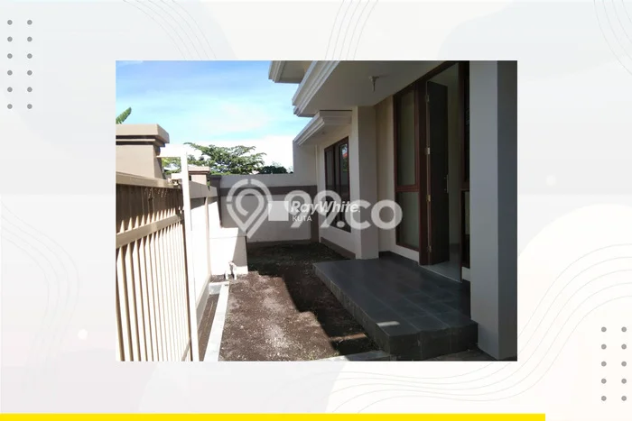 Jual Rumah Minimalis Bagus Punya 4 KT di Denpasar Utara Denpasar SHM Jual Rumah Minimalis Bagus Punya 4 KT di Denpasar Utara Denpasar SHM