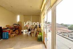 Jual Rumah Favorit Siap Huni LB 250m2 di Jagakarsa, Jakarta Selatan Jual Rumah Favorit Siap Huni LB 250m2 di Jagakarsa, Jakarta Selatan
