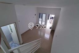 Dijual Rumah Modern 2 KT di Rawamangun, Jakarta Timur Dijual Rumah Modern 2 KT di Rawamangun, Jakarta Timur