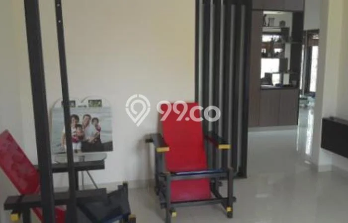 KESEMPATAN TERBAIK! Bisa KPR Rumah Minimalis lokasi Balikpapan Timur, Balikpapan, Luas 475m² LB 350m² KESEMPATAN TERBAIK! Bisa KPR Rumah Minimalis lokasi Balikpapan Timur, Balikpapan, Luas 475m² LB 350m²