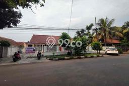 Hunian Super Mewah dengan Akses Paling Strategis di Pajajaran, Bogor Hunian Super Mewah dengan Akses Paling Strategis di Pajajaran, Bogor
