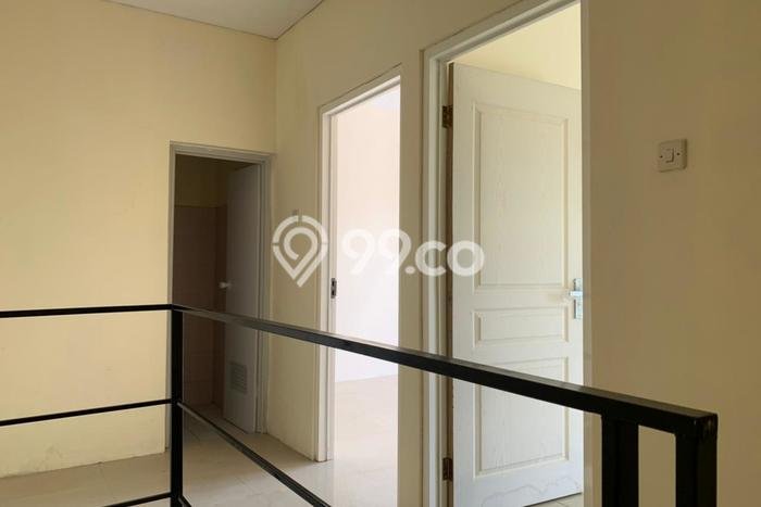 Dijual Hunian Rumah Nyaman 3 KT di Ungaran, Semarang Dijual Hunian Rumah Nyaman 3 KT di Ungaran, Semarang