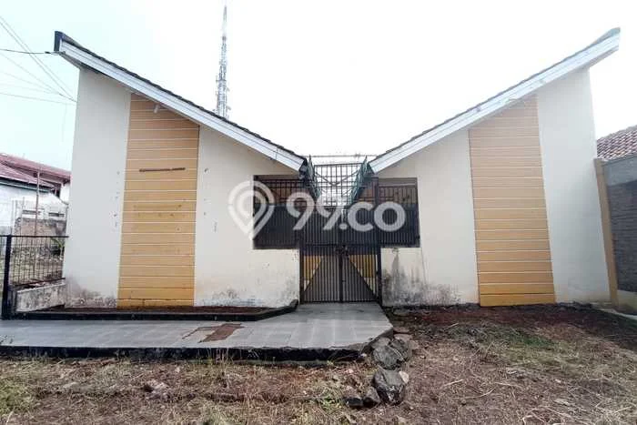 For Sale Hunian Rumah Nyaman 14 Kamar di Cianjur Kota, Cianjur For Sale Hunian Rumah Nyaman 14 Kamar di Cianjur Kota, Cianjur