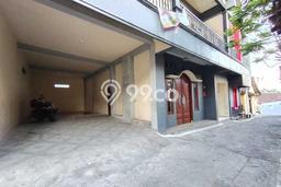 Dijual Rumah 4 Kamar Lokasi Ideal Bagus dan Strategis di Jebres Dijual Rumah 4 Kamar Lokasi Ideal Bagus dan Strategis di Jebres