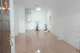 PROPERTI PILIHAN! Rumah area Muara Karang, Luas 90m² LB 150m² PROPERTI PILIHAN! Rumah area Muara Karang, Luas 90m² LB 150m²