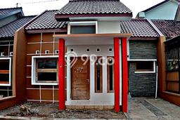 Dijual Rumah Minimalis Bagus Punya 3 KT di Gentan Solo SHM Dijual Rumah Minimalis Bagus Punya 3 KT di Gentan Solo SHM