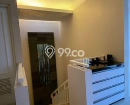 HOT DEAL! Jual Rumah Berkualitas di Puri Mansion, Jakarta Barat, Luas Tanah 200m² Luas Bangunan 300m² HOT DEAL! Jual Rumah Berkualitas di Puri Mansion, Jakarta Barat, Luas Tanah 200m² Luas Bangunan 300m²