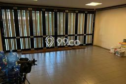 Rumah Lokasi Strategis di Pantai Indah Kapuk, Jakarta Utara, Luas 290m² LB 300m² Rumah Lokasi Strategis di Pantai Indah Kapuk, Jakarta Utara, Luas 290m² LB 300m²