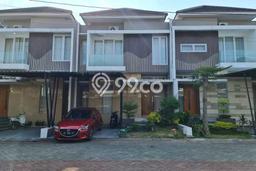 Disewakan segera rumah minimalis lokasi strategis 4 Kamar di Gentan, Solo Disewakan segera rumah minimalis lokasi strategis 4 Kamar di Gentan, Solo
