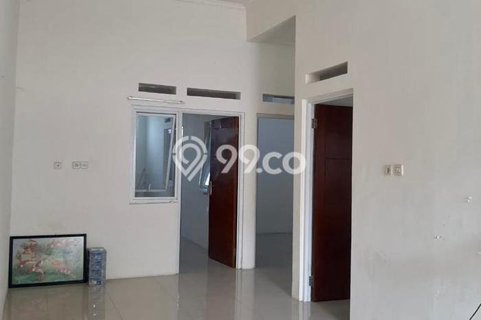 Rumah Luas Asri 3 KT Siap Huni di Cigondewah Bandung Rumah Luas Asri 3 KT Siap Huni di Cigondewah Bandung