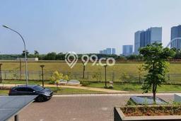 Rumah Luxury Modern Siap Huni di Pantai Indah Kapuk Jakarta Utara Rumah Luxury Modern Siap Huni di Pantai Indah Kapuk Jakarta Utara