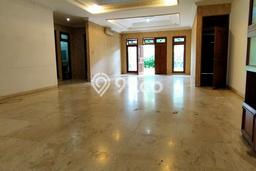 Sewa cepat rumah minimalis lokasi strategis 5 Kamar di Kebayoran Baru, Jakarta Selatan Sewa cepat rumah minimalis lokasi strategis 5 Kamar di Kebayoran Baru, Jakarta Selatan