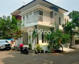 DIJUAL CEPAT! Rumah area Bintaro, Jakarta Selatan, Luas 82m² LB 120m² HARGA NEGO! DIJUAL CEPAT! Rumah area Bintaro, Jakarta Selatan, Luas 82m² LB 120m² HARGA NEGO!