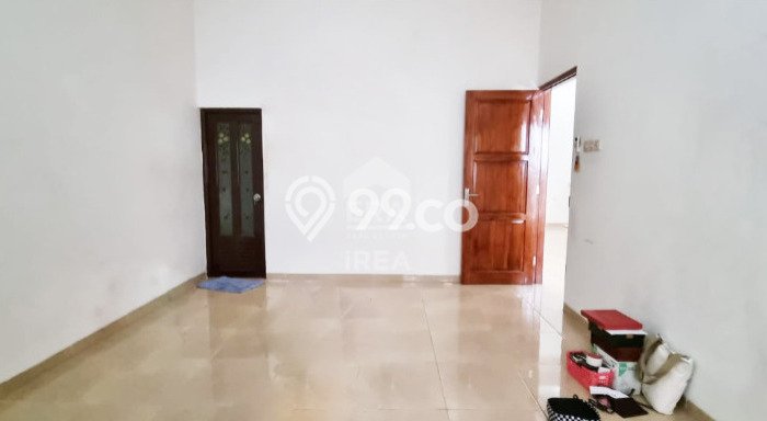 Kesempatan Langka Memiliki Rumah 3 KT 2 KM di Pusat Kota Jebres, Surakarta Kesempatan Langka Memiliki Rumah 3 KT 2 KM di Pusat Kota Jebres, Surakarta