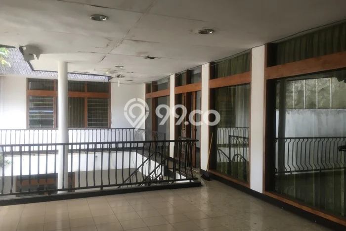 Hunian Elit LB 600m2 Siap Huni Desain Elegan di Sayap Dago, Bandung Hunian Elit LB 600m2 Siap Huni Desain Elegan di Sayap Dago, Bandung