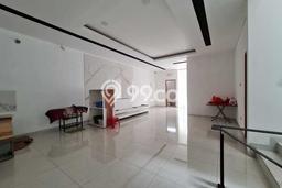 Dijual Rumah Mewah Elegan Dengan View Cantik di Pluit, Jakarta Utara Dijual Rumah Mewah Elegan Dengan View Cantik di Pluit, Jakarta Utara