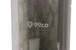 Rumah Modern 4 KT di Pasar Kemis Tangerang Unfurnished Rumah Modern 4 KT di Pasar Kemis Tangerang Unfurnished