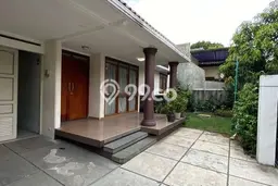 Disewakan Rumah Konsep Modern di Batununggal Bandung dengan 3 KT Disewakan Rumah Konsep Modern di Batununggal Bandung dengan 3 KT