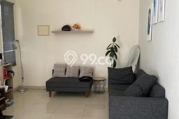 Rumah di Greenlake,West europe,Uk.8x15 m,Shm,Harga:3,3 M Rumah di Greenlake,West europe,Uk.8x15 m,Shm,Harga:3,3 M