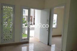 Rumah kawasan Gede Bage, Bandung, Luas 90m² Bangunan 60m² Rumah kawasan Gede Bage, Bandung, Luas 90m² Bangunan 60m²