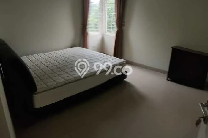 For Sale Rumah Elit Exclusive di Karawang Barat, Karawang For Sale Rumah Elit Exclusive di Karawang Barat, Karawang