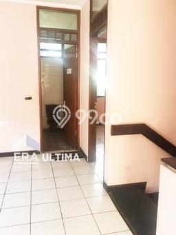 Rumah area Pasir Kaliki, 5 KM, Akses Mudah Pusat Kota, Luas 436m² Bangunan 400m² Rumah area Pasir Kaliki, 5 KM, Akses Mudah Pusat Kota, Luas 436m² Bangunan 400m²