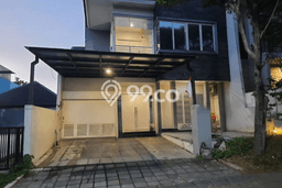 BEST OFFER! Rumah Untuk Investasi area Citraland, LT 200m2m² Bangunan 254m2m² BEST OFFER! Rumah Untuk Investasi area Citraland, LT 200m2m² Bangunan 254m2m²