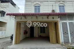 Dijual Rumah Strategis Bagus Punya 4 KT di Medan Helvetia Medan SHM Dijual Rumah Strategis Bagus Punya 4 KT di Medan Helvetia Medan SHM