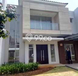 Rumah Elit Modern Tanpa Renovasi di Pantai Indah Kapuk Jakarta Utara Rumah Elit Modern Tanpa Renovasi di Pantai Indah Kapuk Jakarta Utara