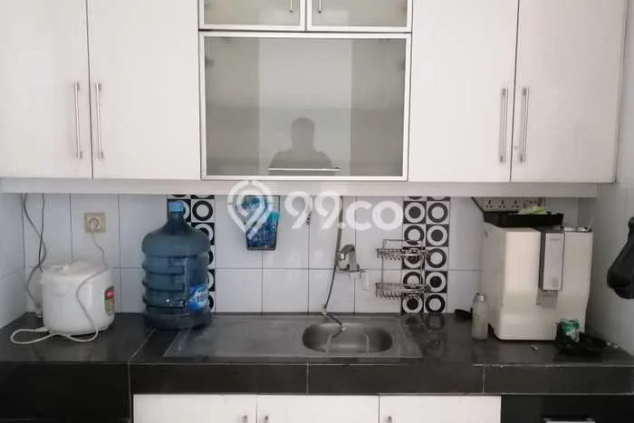 Rumah Mewah Dijual LT 144m2 di Kembangan, Jakarta Barat Rumah Mewah Dijual LT 144m2 di Kembangan, Jakarta Barat