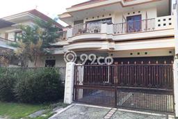 PROMO SPESIAL! Rumah Untuk Investasi area Graha, Luas 364m2m² Bangunan 450m2m² PROMO SPESIAL! Rumah Untuk Investasi area Graha, Luas 364m2m² Bangunan 450m2m²
