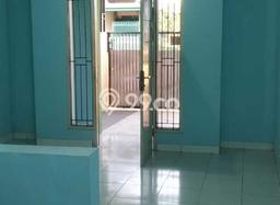 Rumah sewa siap pakai 2 KT di Pegadungan, Jakarta Barat Rumah sewa siap pakai 2 KT di Pegadungan, Jakarta Barat