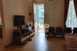 Dijual Rumah Mewah Megah Dengan View Cantik di Cikupa Citra Raya, Tangerang Dijual Rumah Mewah Megah Dengan View Cantik di Cikupa Citra Raya, Tangerang